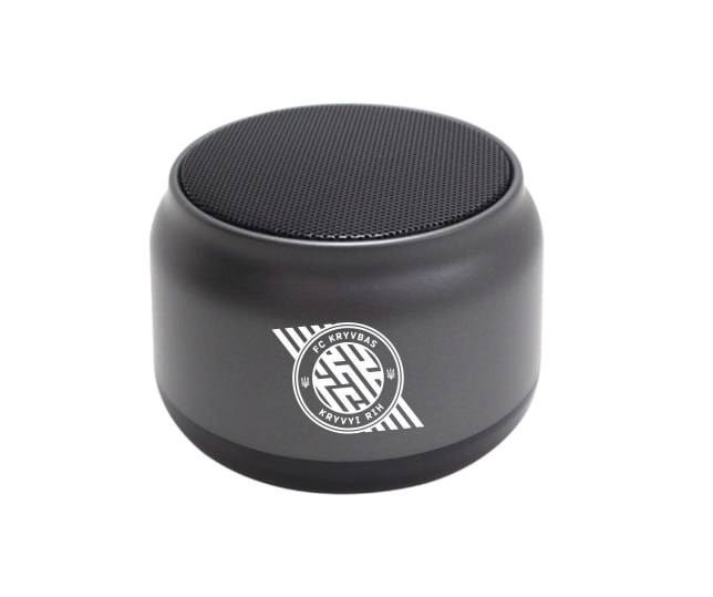 Кроссовки JAKARTA